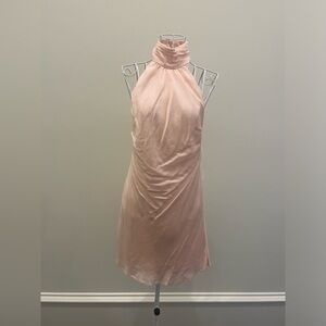 Lovers and Friends size Small